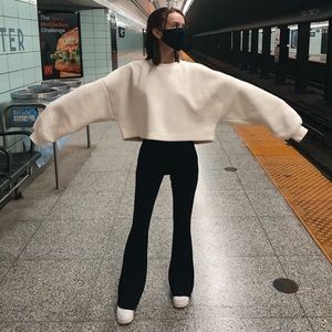 Meet your Posher, Alisha